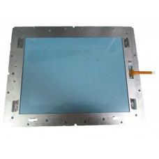 Jae 15B Touch Screen Glass Plc Module